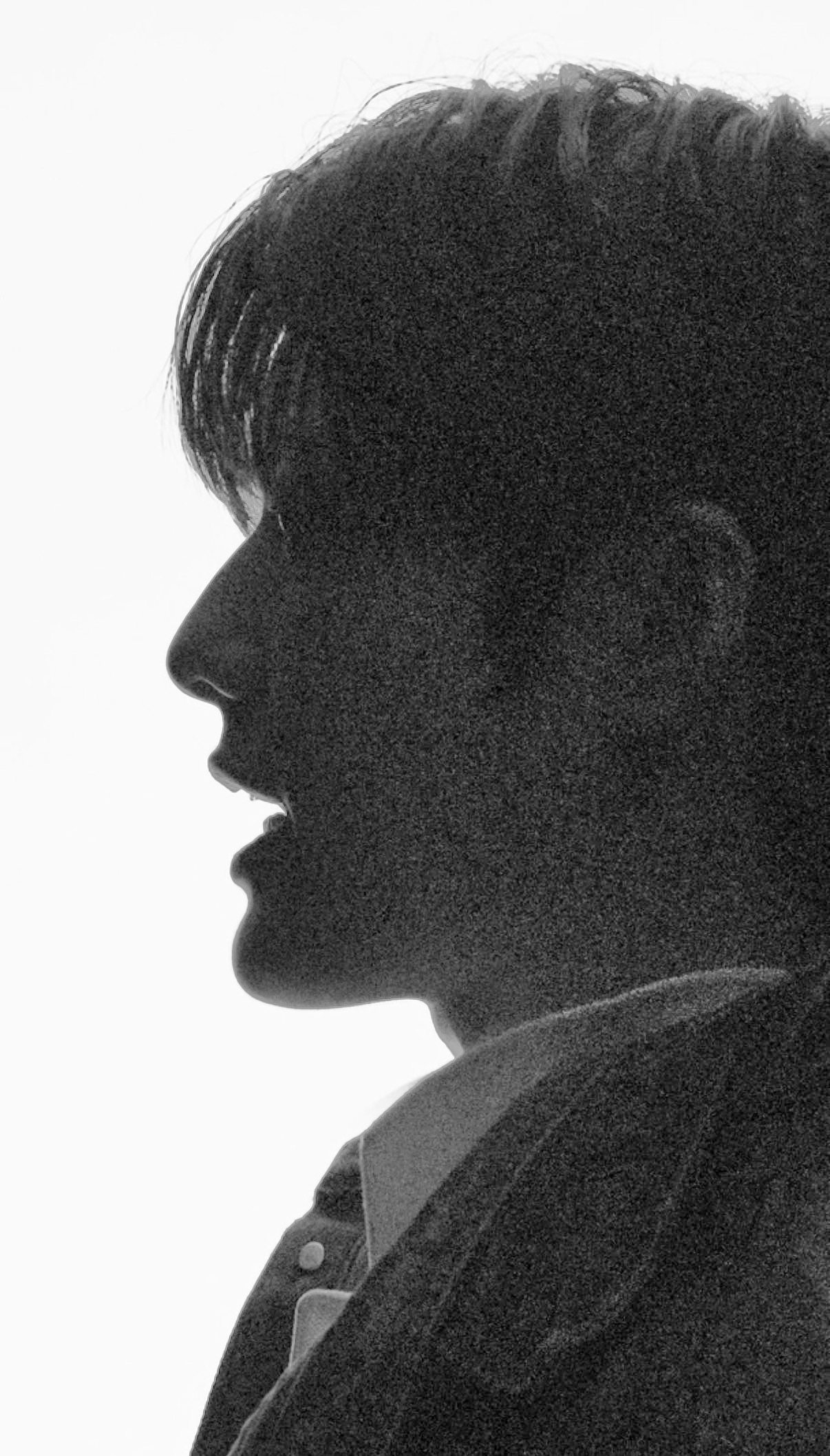 [잡담] 알디원 밝기 올려봤어 | 인스티즈