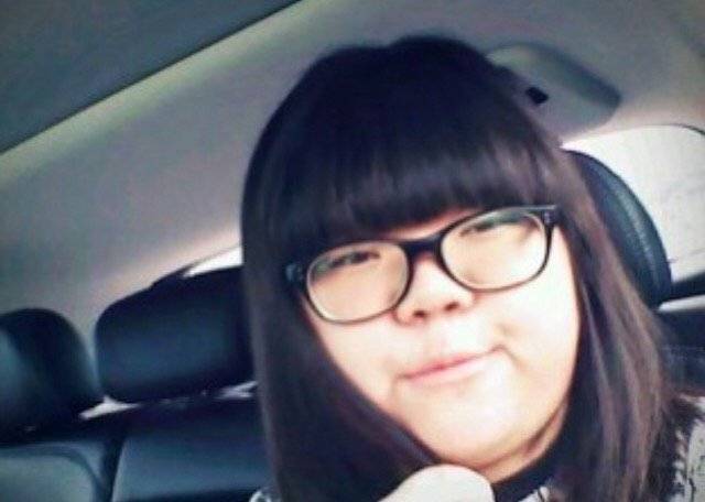 [잡담] 유튜버 세리 진짜 뚱뚱하고 못생겼다 ㅋㅋ | 인스티즈