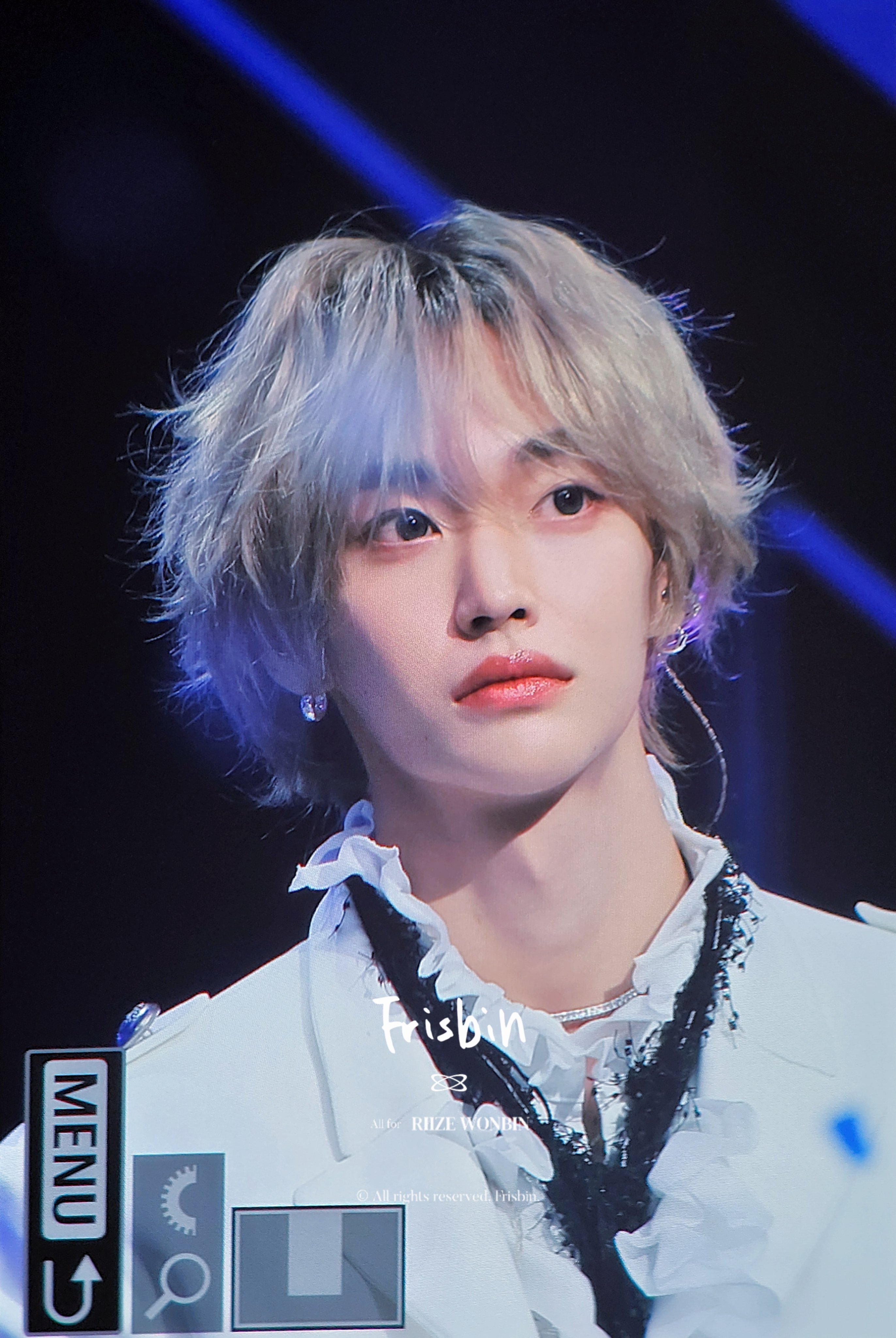 [잡담] 원빈님 예쁜나이 "25세" | 인스티즈