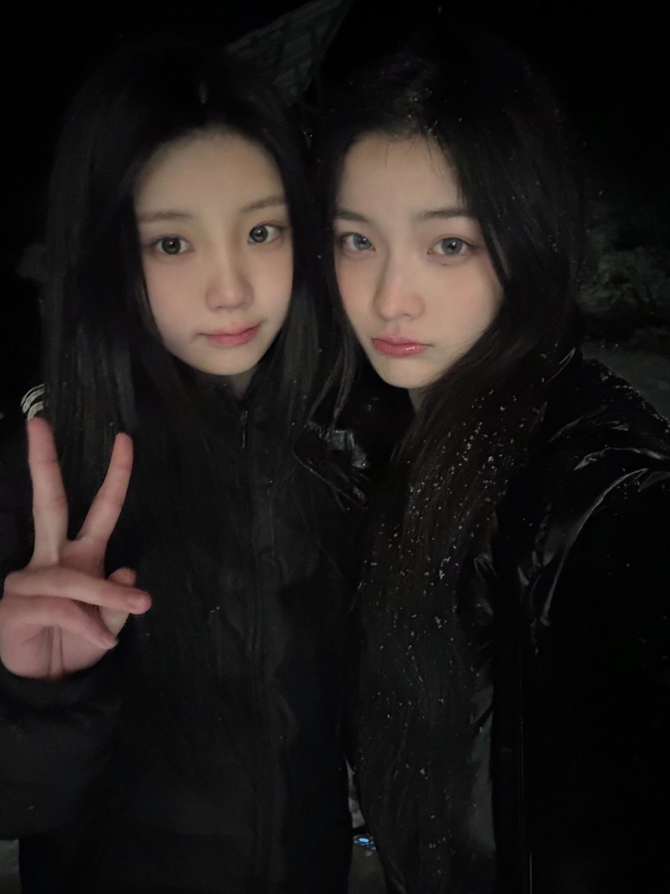 [잡담] 아일릿 이로하 얼굴 진짜 너무 내 취향임 | 인스티즈