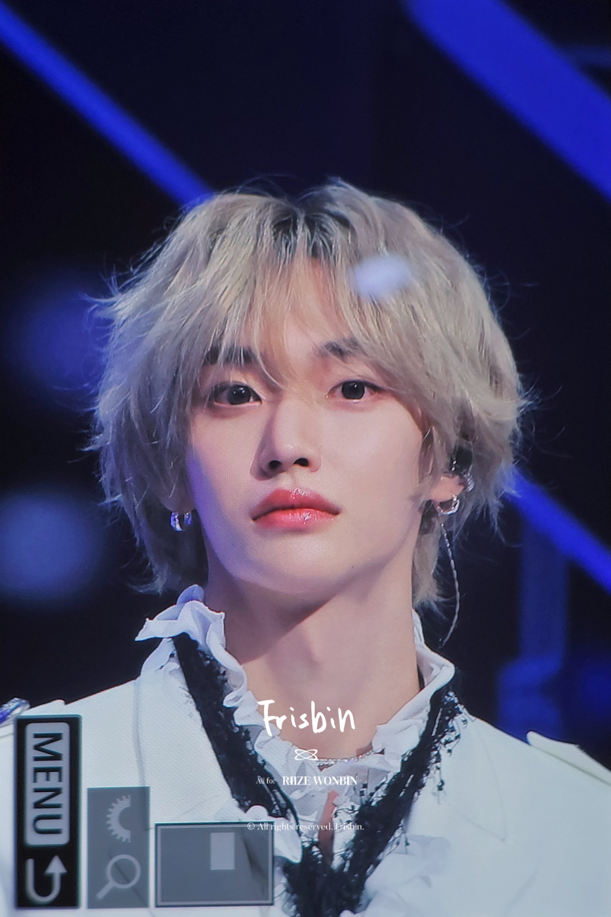 [잡담] 원빈님 예쁜나이 "25세" | 인스티즈