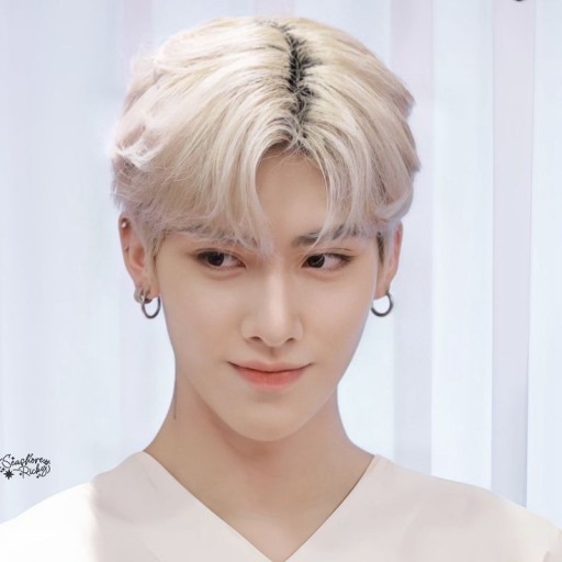 [잡담] 제베원 리키 지금도 너무 잘생겼는데 | 인스티즈