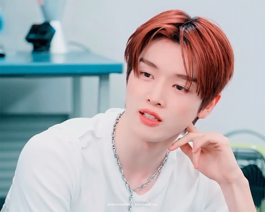 [잡담] 성찬 빨머가 휙 지나가서그런가 | 인스티즈