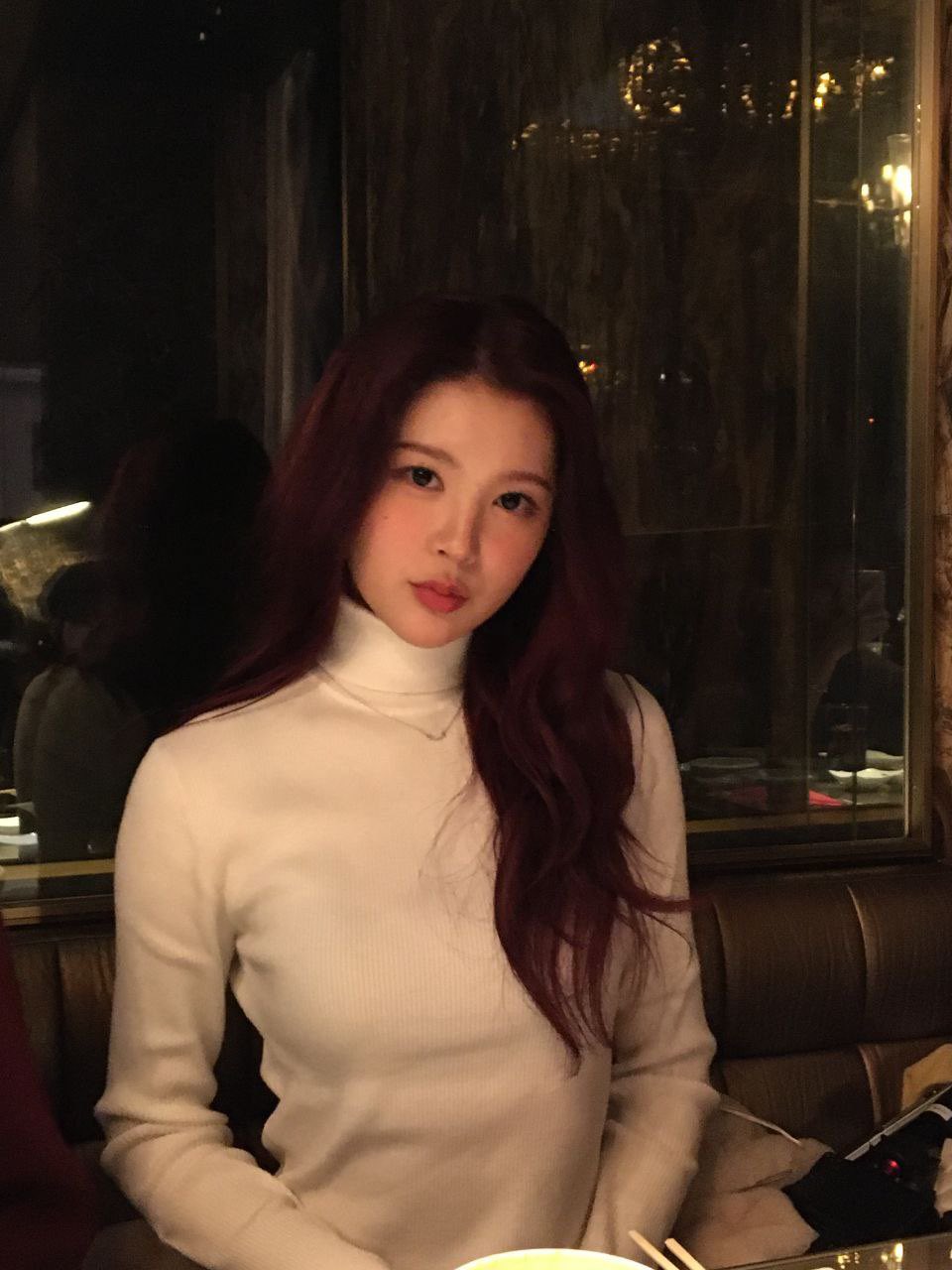 [잡담] 난 요즘 얘가 너무 좋아 | 인스티즈