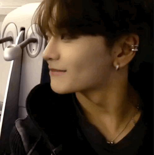 [잡담] 난 ㄹㅇ허씬롱한테 사귐통 느낀적 없었음 | 인스티즈