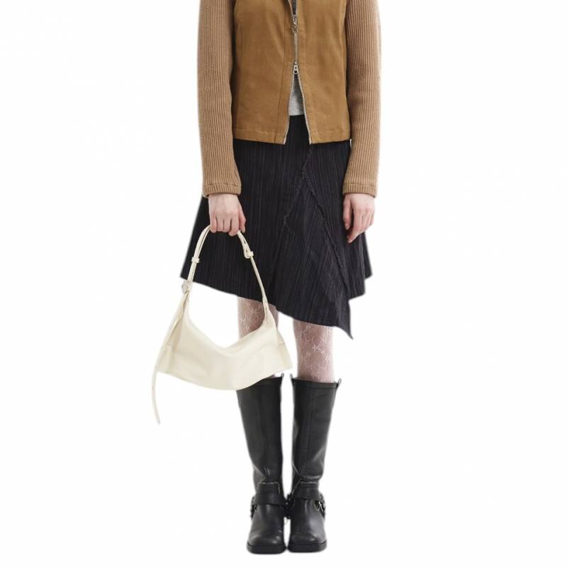 [잡담] 가방 무슨 색 사지 골라줭 1122 | 인스티즈