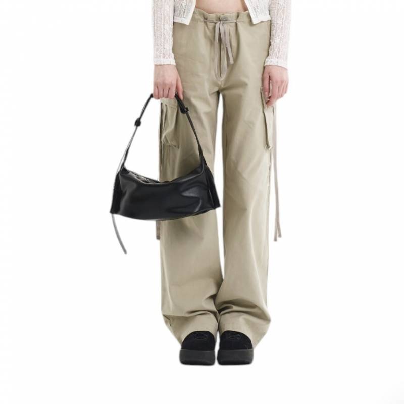 [잡담] 가방 무슨 색 사지 골라줭 1122 | 인스티즈