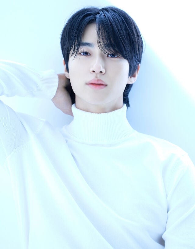 [정보/소식] 배우 변우석, 세브란스병원에 1억원 기부…소아청소년 환자 치료 지원 | 인스티즈