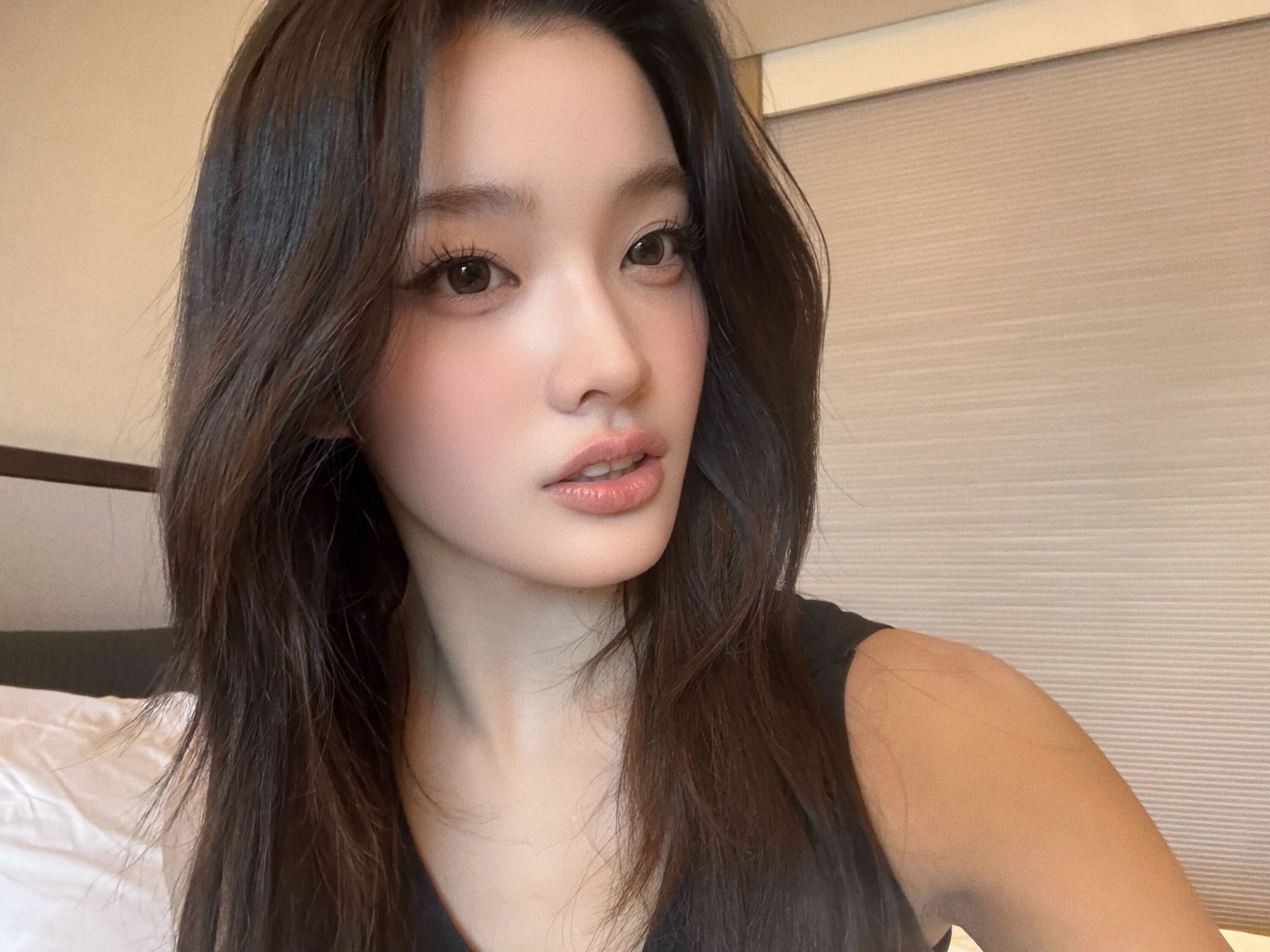 [잡담] 이로하 넘 아기인데 언니야.. | 인스티즈