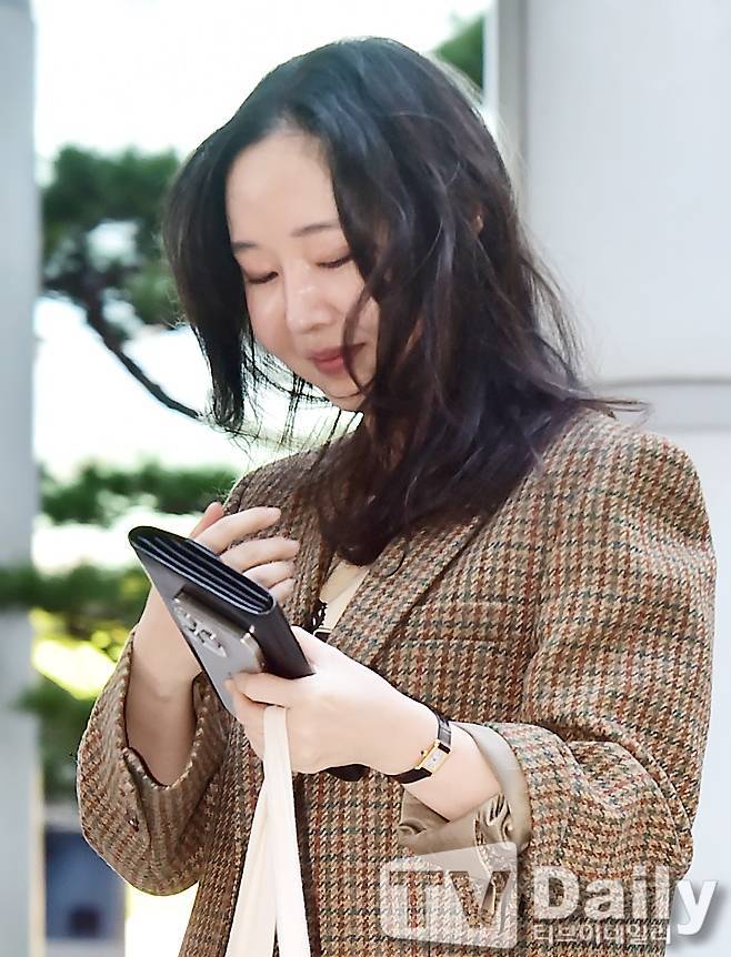 [정보/소식] 2026 병오년, '민희진'·'케데헌' 숙제로 출발…K-컬처가 붉은 말처럼 천리 뛰려면 | 인스티즈