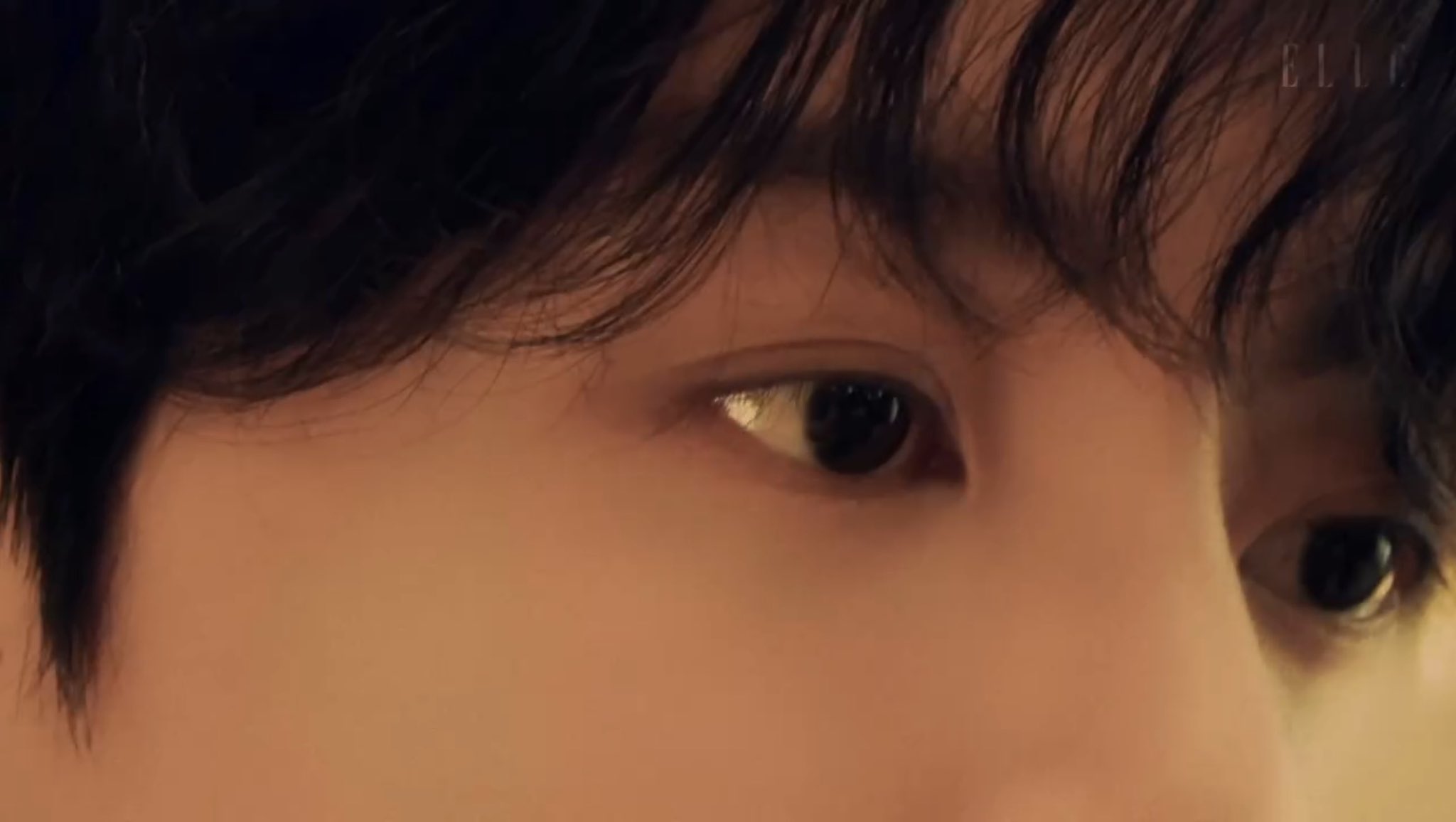 [잡담] 정국 샤넬 영상 광고로 써도 되겠다 | 인스티즈