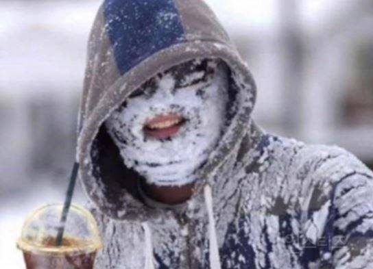 슬슬 탈퇴하는 사람들 많아지는 중 | 인스티즈