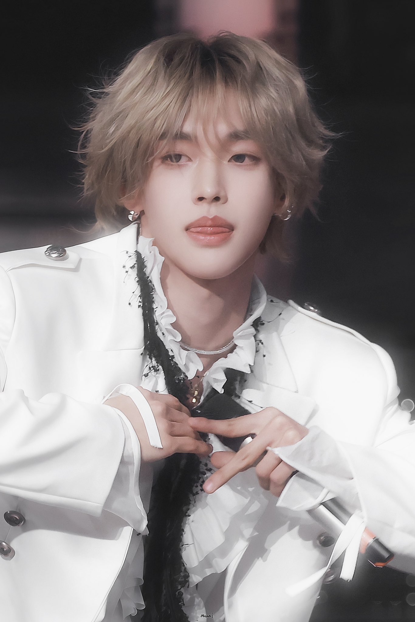 [잡담] 와 가대전 원빈이 천사같애 | 인스티즈