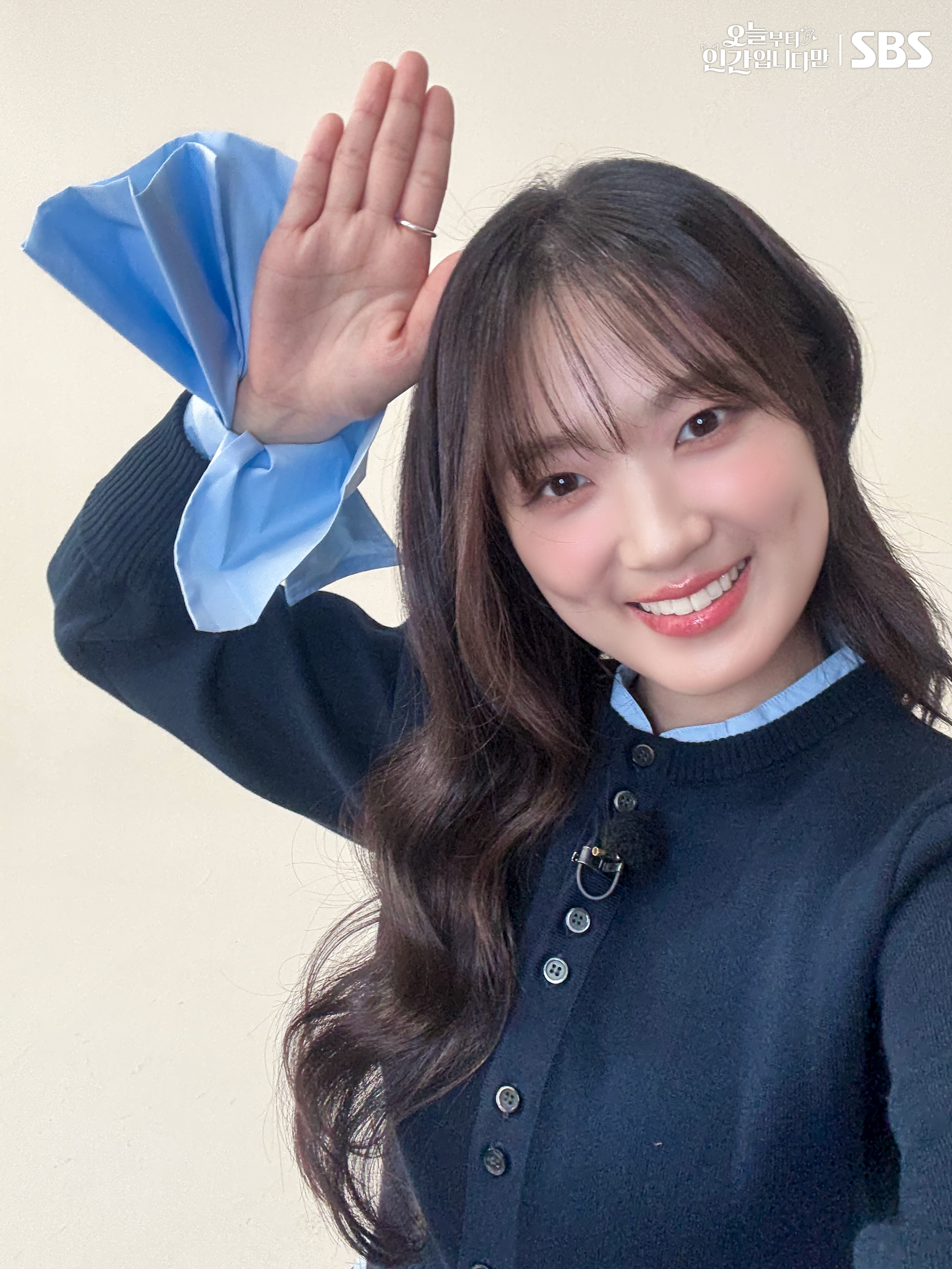 [잡담] 오인간) 습드 사심 가득 담아은호혜윤 셀카 원본도 바로 풀어드립니다😉 | 인스티즈