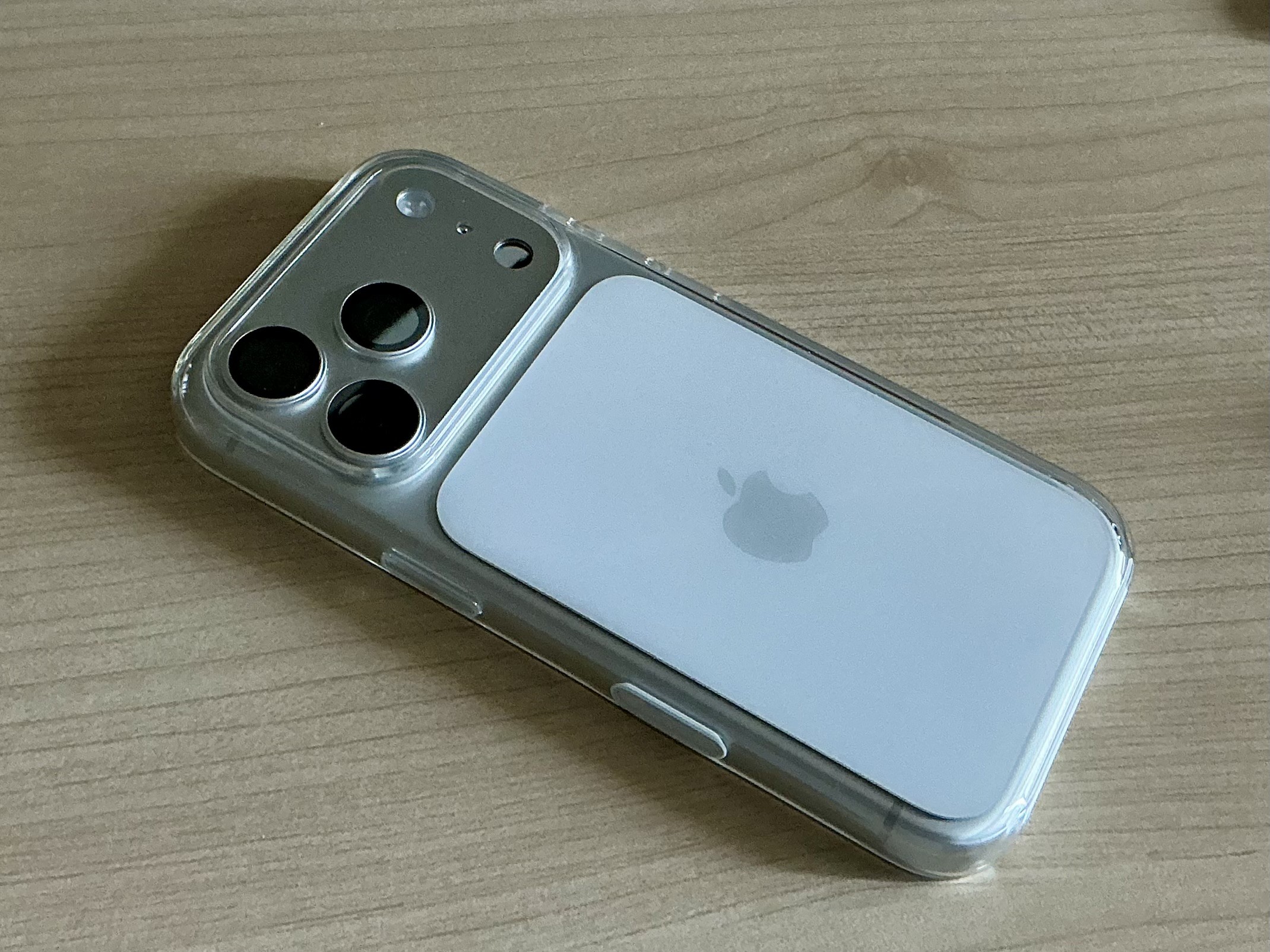 [잡담] 아이폰 실버 샀당🤍🤍🤍 | 인스티즈