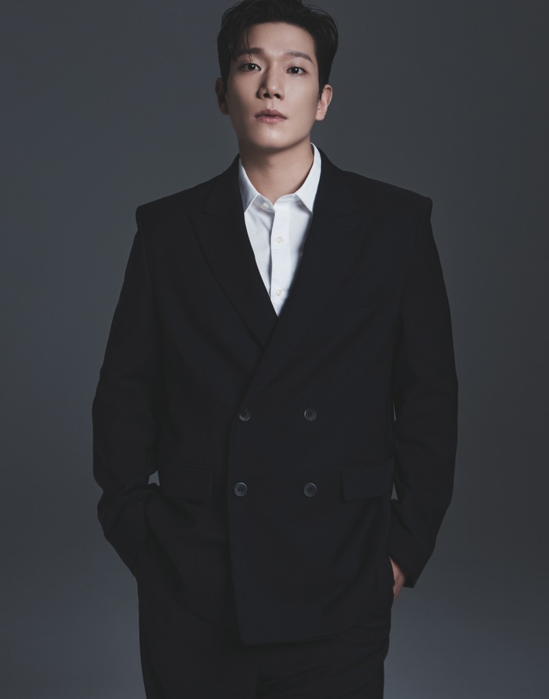 [정보/소식] 신이랑) 김경남, '신이랑 법률사무소' 출연…유연석X이솜과 호흡 | 인스티즈