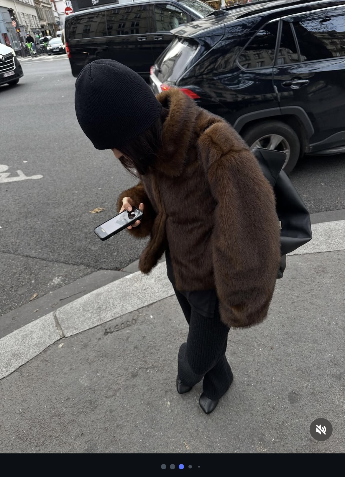 [잡담] 심심한 사람 퍼자켓 살말 해주라ㅠㅠㅠㅠㅠ | 인스티즈