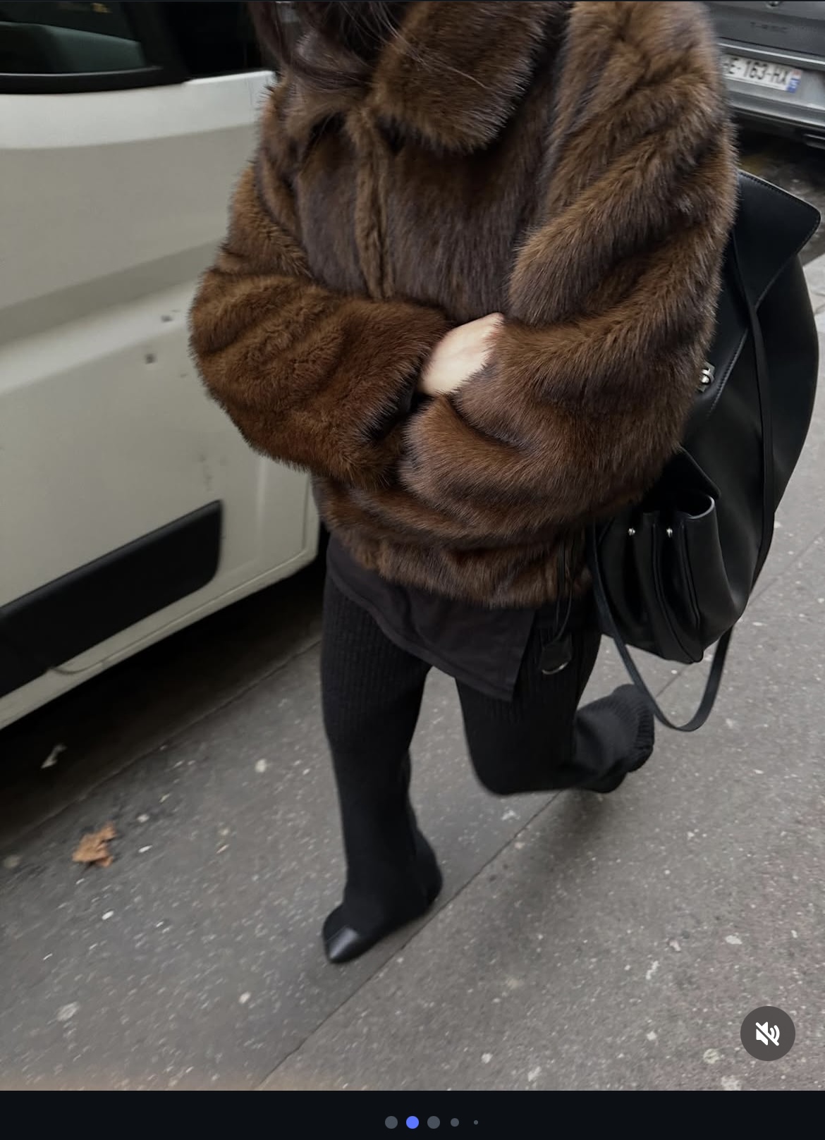 [잡담] 심심한 사람 퍼자켓 살말 해주라ㅠㅠㅠㅠㅠ | 인스티즈