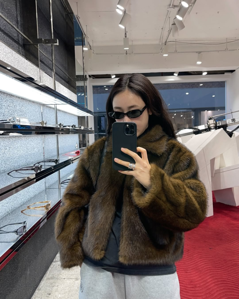 [잡담] 심심한 사람 퍼자켓 살말 해주라ㅠㅠㅠㅠㅠ | 인스티즈