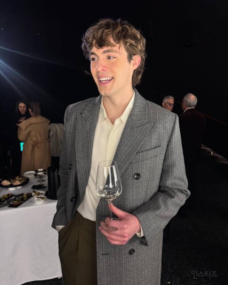 폭풍 성장한 아바타3 스파이더 배우 근황 | 인스티즈