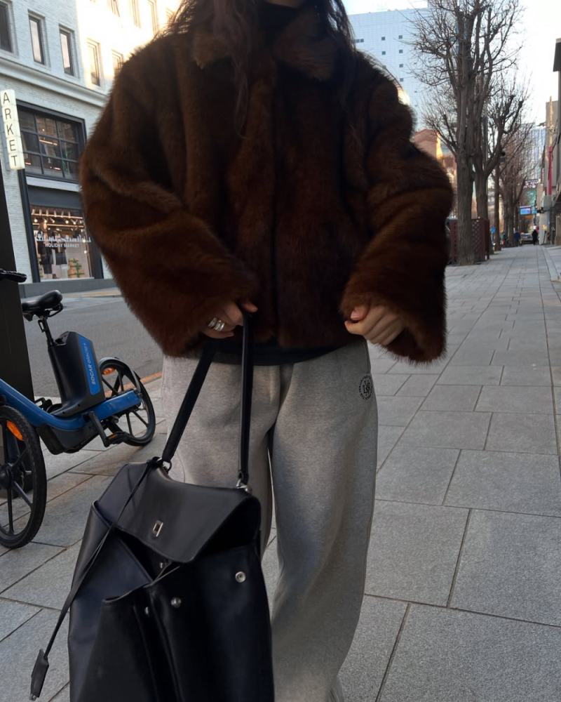 [잡담] 심심한 사람 퍼자켓 살말 해주라ㅠㅠㅠㅠㅠ | 인스티즈