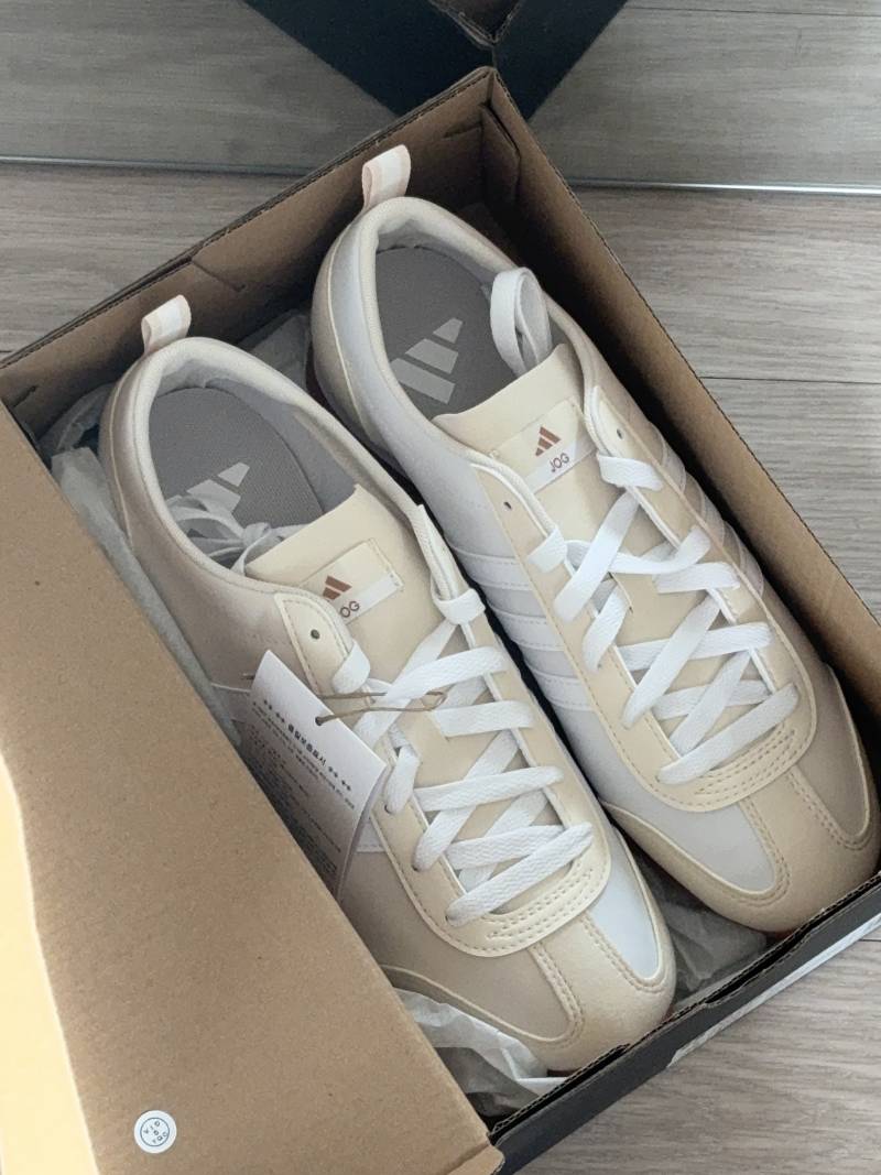 [잡담] 신발 샀담 ㅎㅎㅎㅎㅎ | 인스티즈