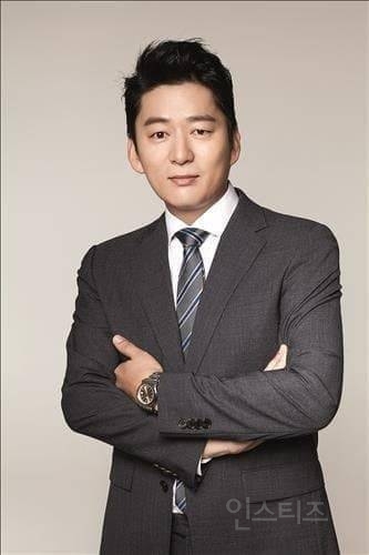 강레오가 독기 만렙인 이유 | 인스티즈