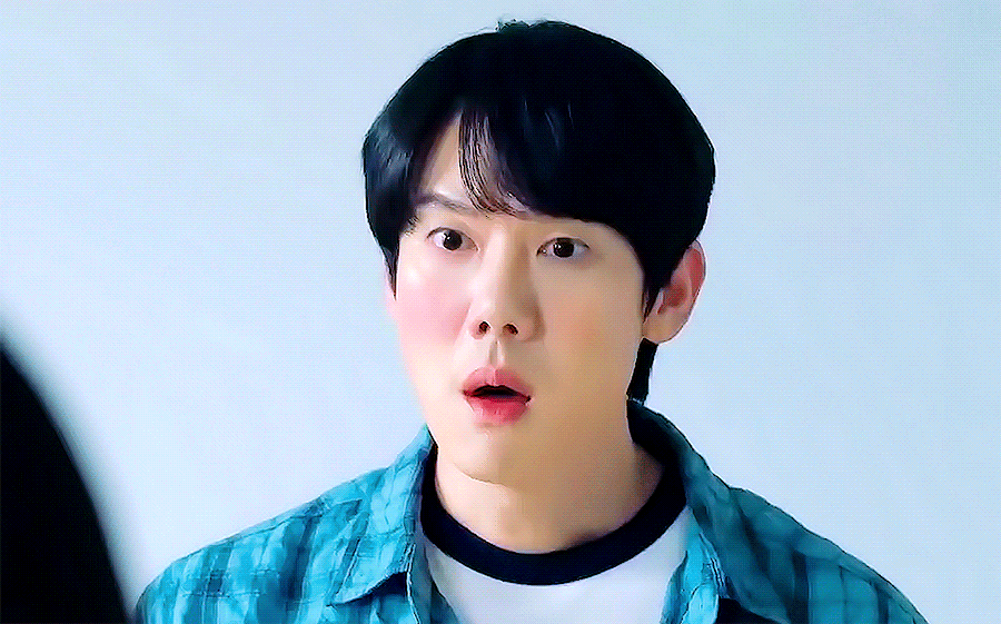 [잡담] 신이랑) 신이랑 법률사무소 유연석 캐릭터 찰떡같아 | 인스티즈