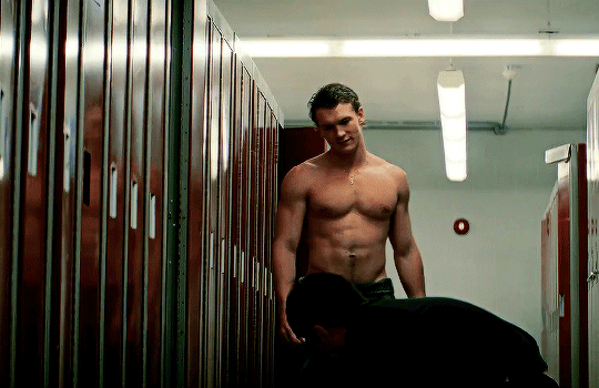 [정보/소식] 현재 전세계 난리난 퀴어(BL) 드라마.. (한국계 남주) | 인스티즈