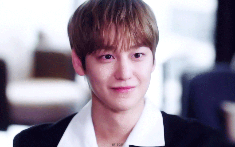 [잡담] 김범은 진짜 쌍방로맨스 해주길 | 인스티즈