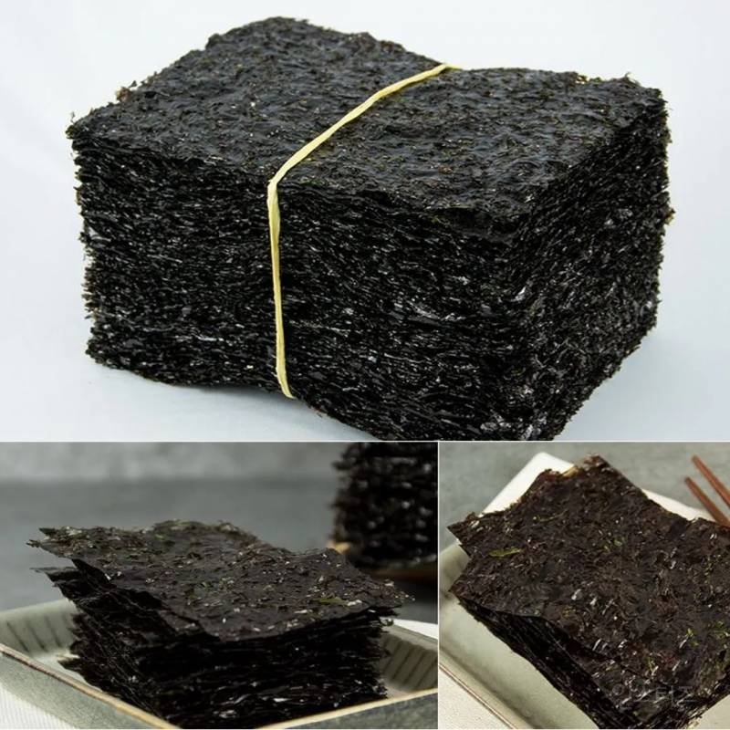 한번 맛들리면 못돌아가는 사람들 많다는 음식 | 인스티즈