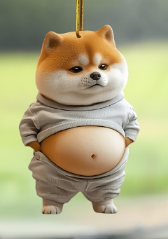 [잡담] 새해 다짐 | 인스티즈