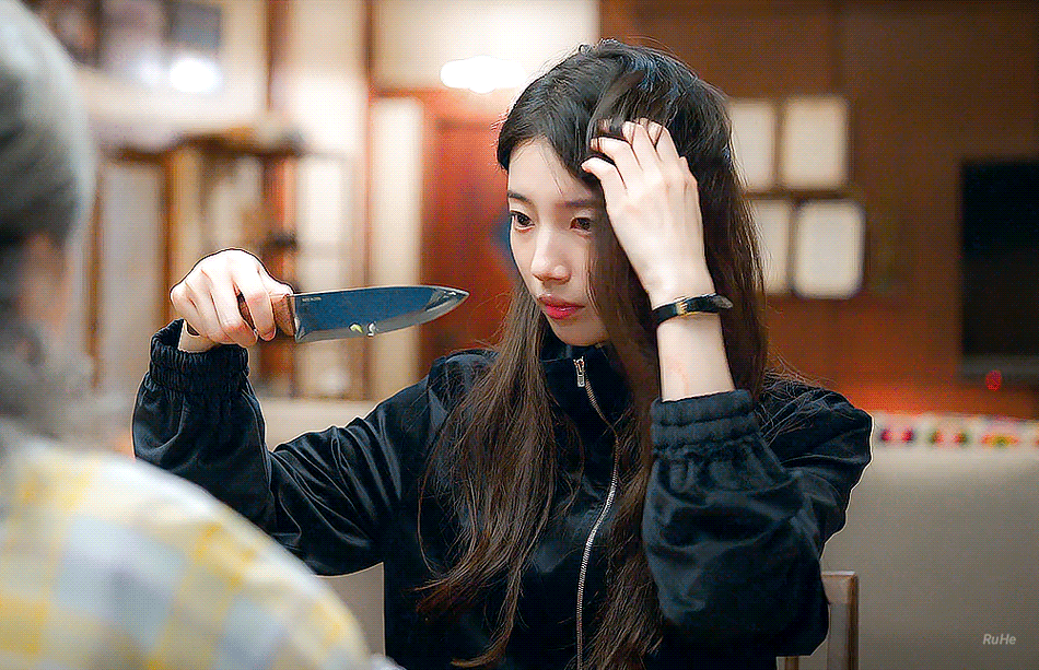 [잡담] 당잠사수지 안나수지 다지니수지 | 인스티즈