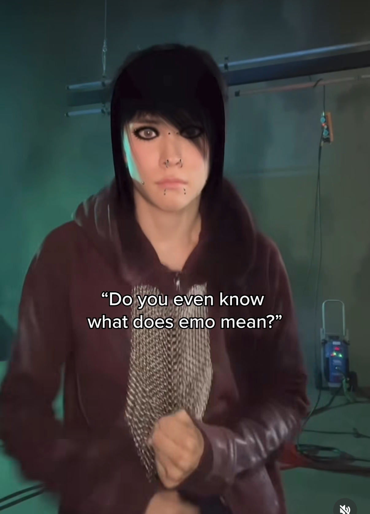 [잡담] 송이모 은석아 너 이정도면 (송이모 모음집) | 인스티즈