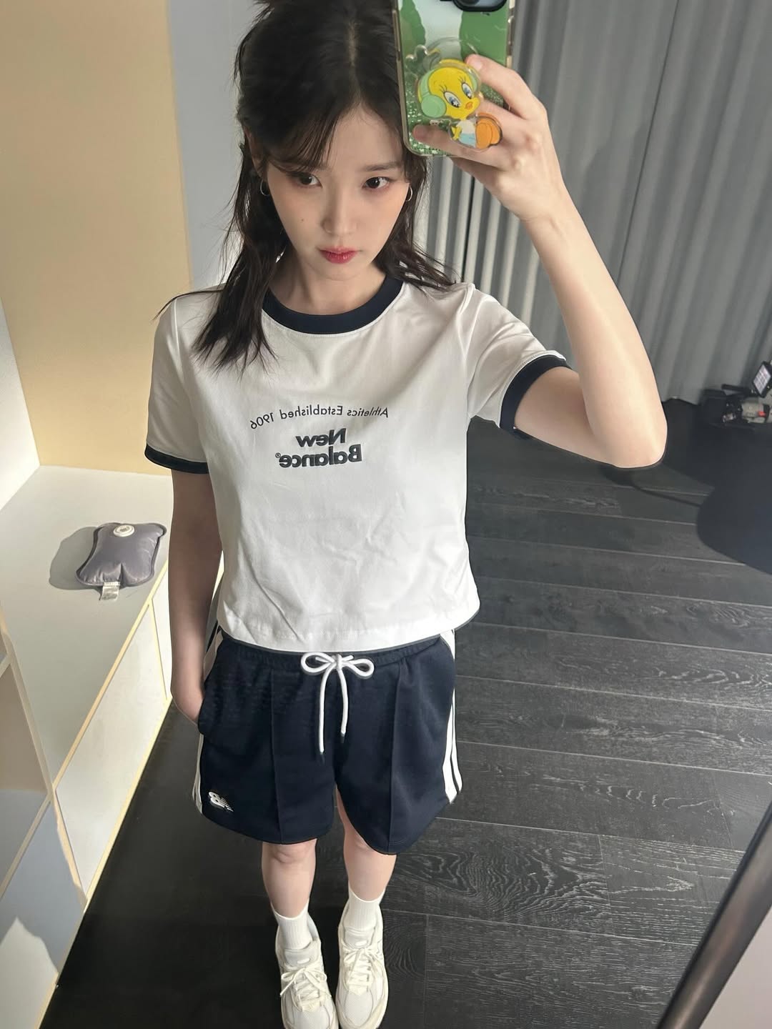 [잡담] 아이유 인스타 | 인스티즈