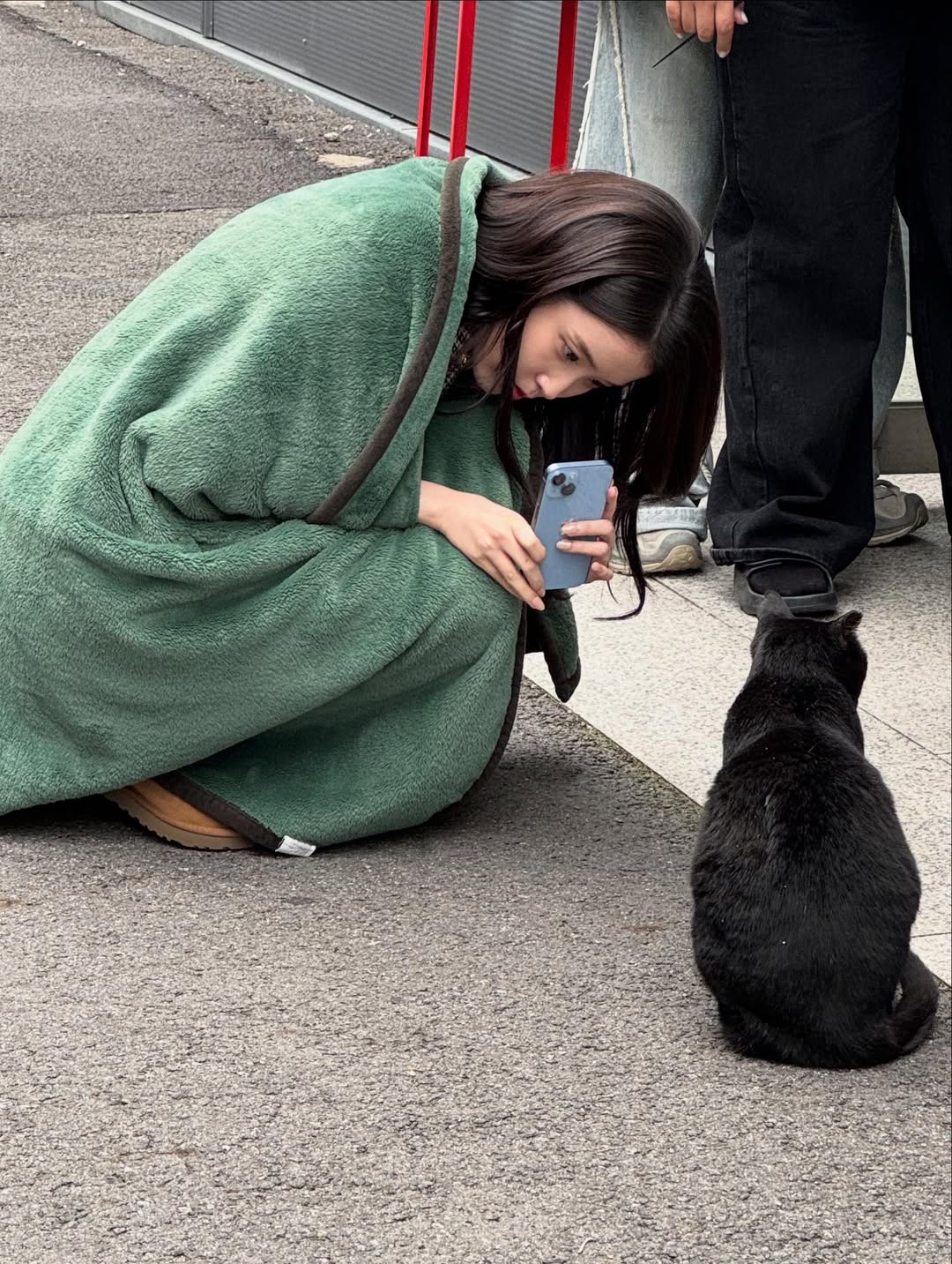 [잡담] 아이유 인스타 | 인스티즈