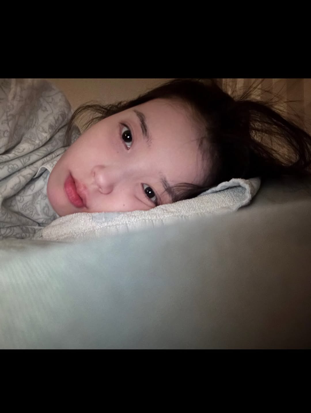 [잡담] 아이유 인스타 | 인스티즈