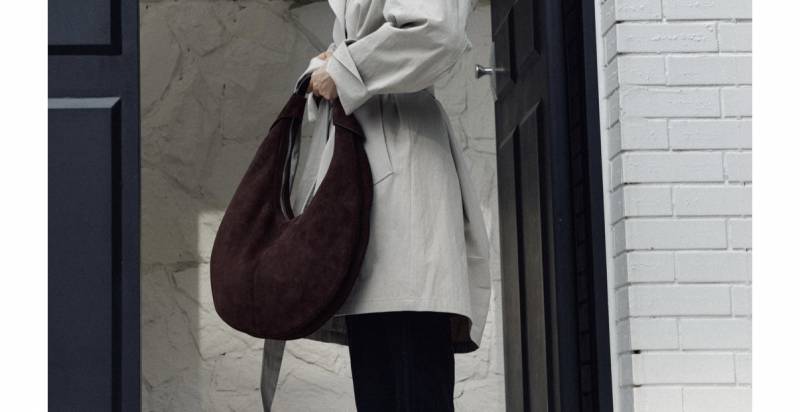 [잡담] 데일리백 골라줘 | 인스티즈