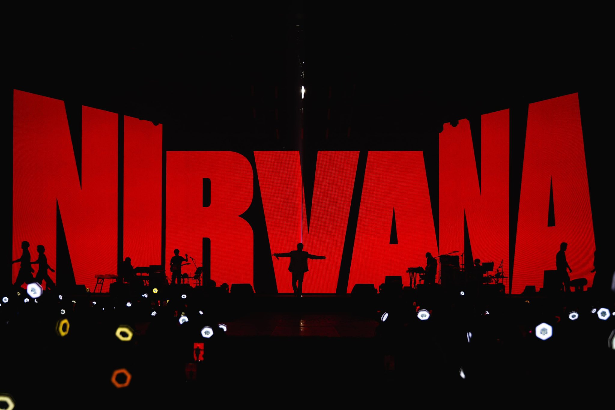 [정보/소식] 강다니엘 : HOLD YOUR BREATH | 메인 예고편 공개 | 인스티즈