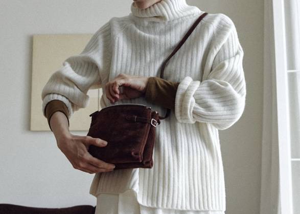 [잡담] 데일리백 골라줘 | 인스티즈