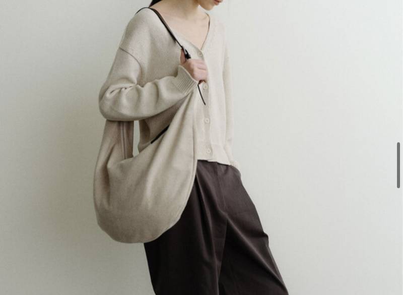 [잡담] 데일리백 골라줘 | 인스티즈