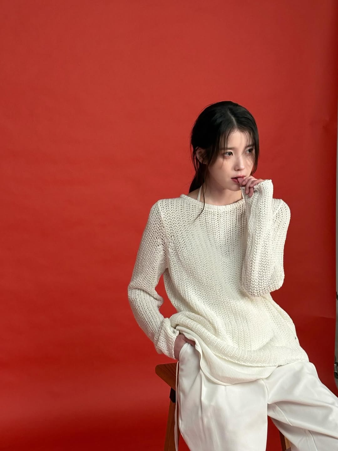 [잡담] 아이유 인스타 | 인스티즈