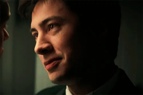 [정보/소식] 현재 전세계 난리난 퀴어(BL) 드라마.. (한국계 남주) | 인스티즈