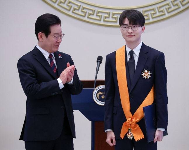 [잡담] 너무 이뿨ㅠㅠㅠ | 인스티즈