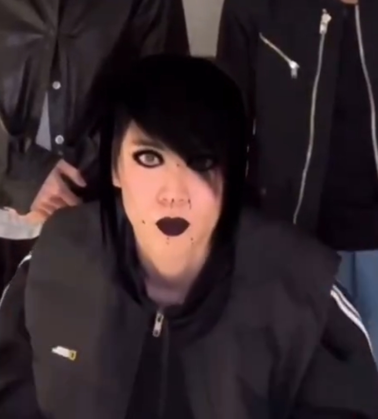 [잡담] 송이모 은석아 너 이정도면 (송이모 모음집) | 인스티즈