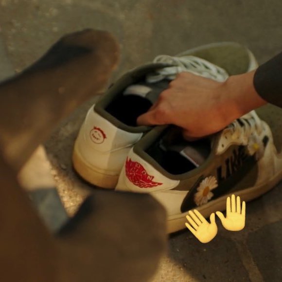 [잡담] 넷플드에 지디 피마원 나오네ㅋㅋ | 인스티즈