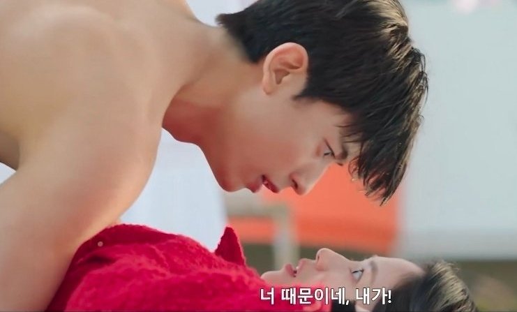 [잡담] 오인간) 기대되는 장면 | 인스티즈