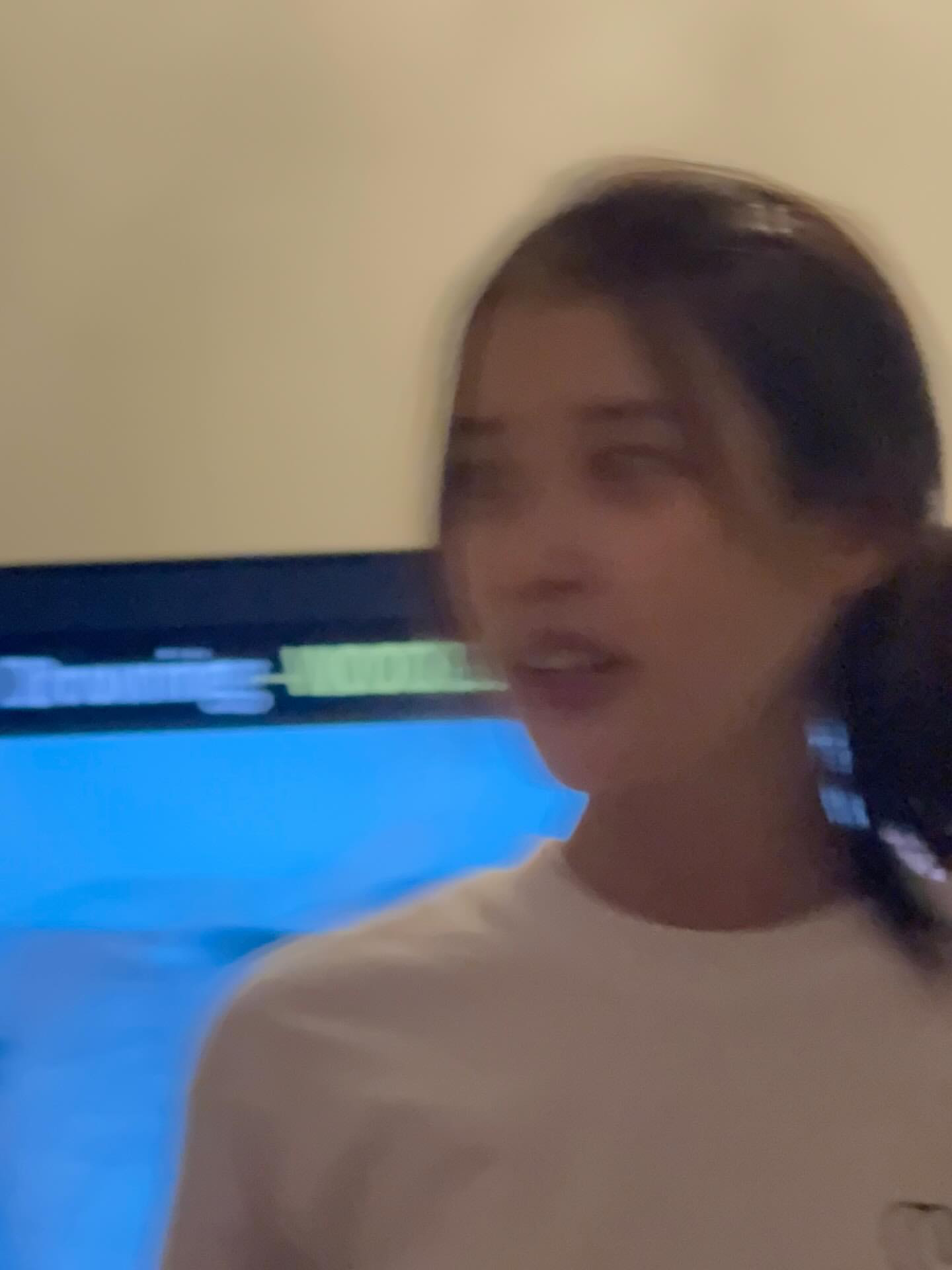 [잡담] 아이유) 260102 아이유 인스타 업뎃 | 인스티즈