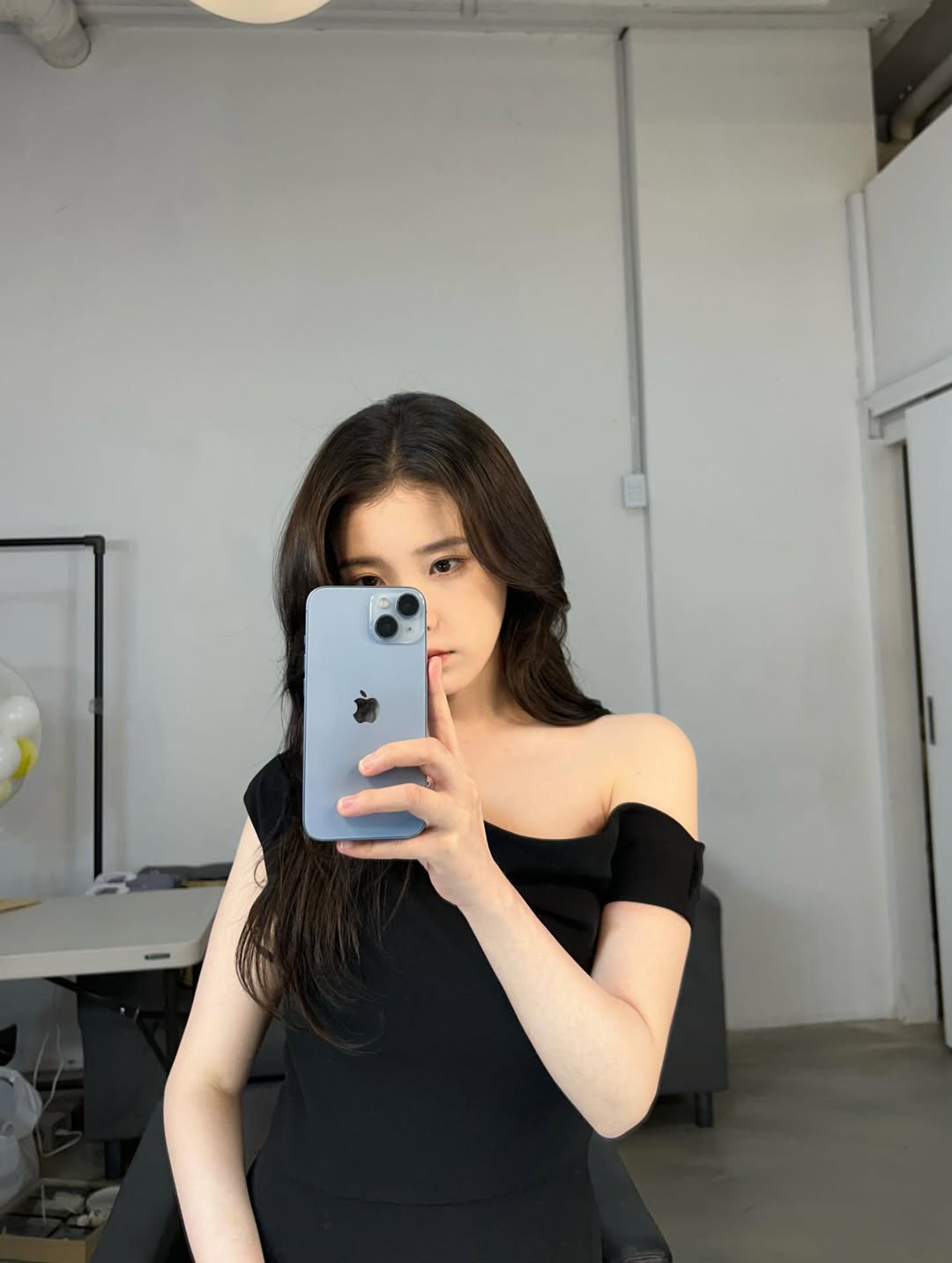 [잡담] 아이유 인스타 | 인스티즈