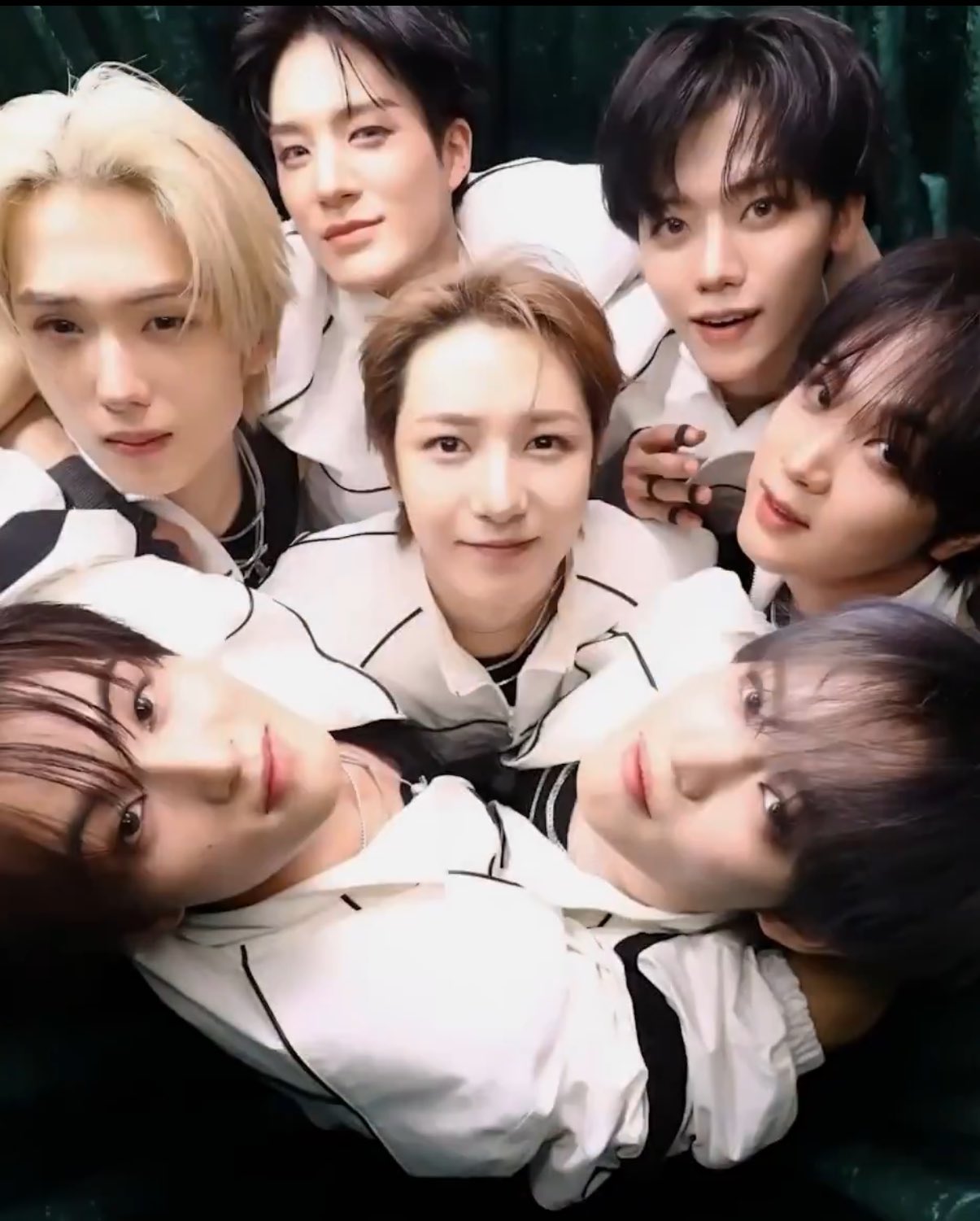 [잡담] 내 야채튀김 내 알사탕들🥹🥹🥹🥹🥹🥹🥹 | 인스티즈